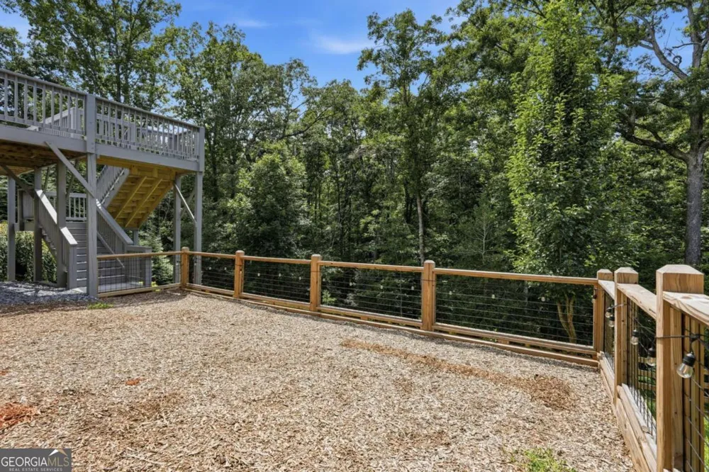 179 White Oak TRL N Dahlonega, GA 30533