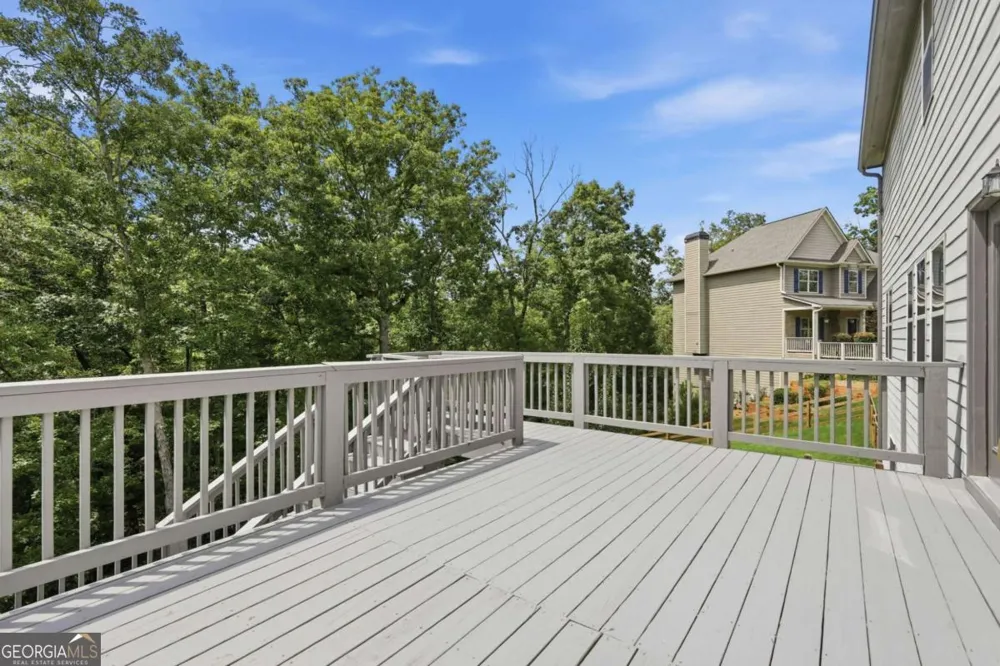 179 White Oak TRL N Dahlonega, GA 30533
