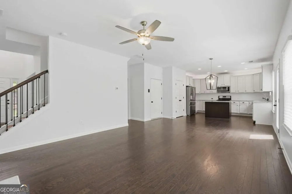 179 White Oak TRL N Dahlonega, GA 30533