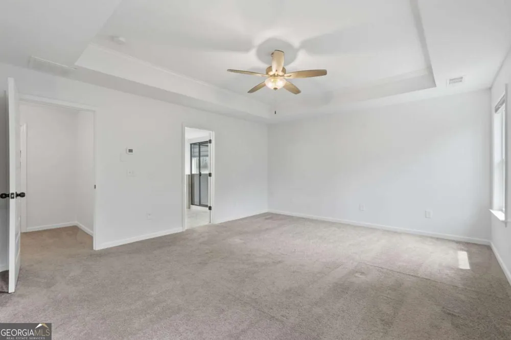 179 White Oak TRL N Dahlonega, GA 30533