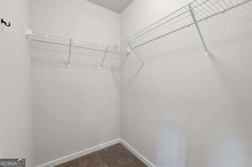 179 White Oak TRL N Dahlonega, GA 30533
