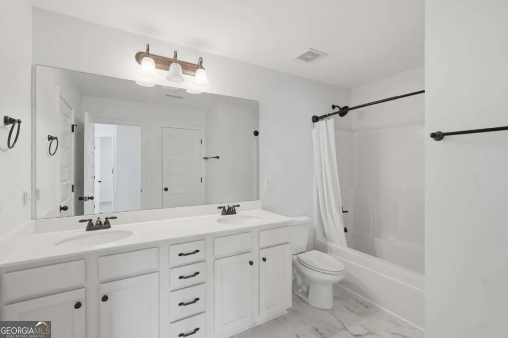 179 White Oak TRL N Dahlonega, GA 30533