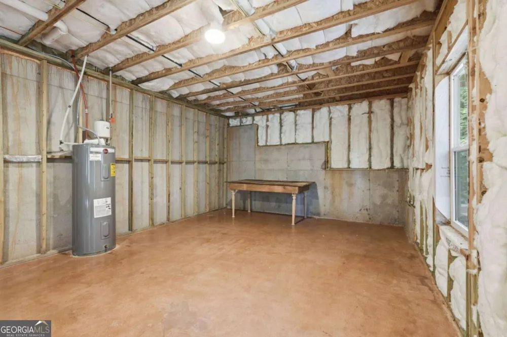 179 White Oak TRL N Dahlonega, GA 30533