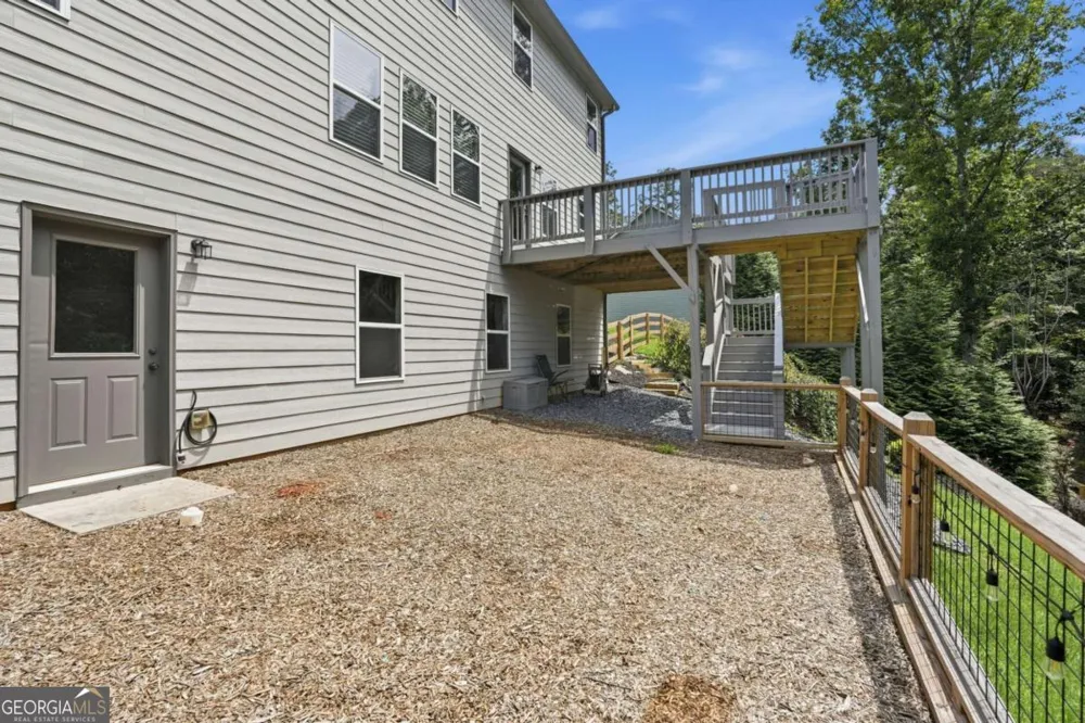 179 White Oak TRL N Dahlonega, GA 30533