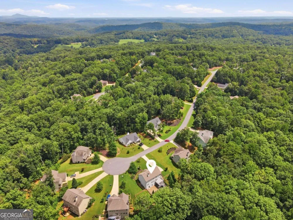 179 White Oak TRL N Dahlonega, GA 30533