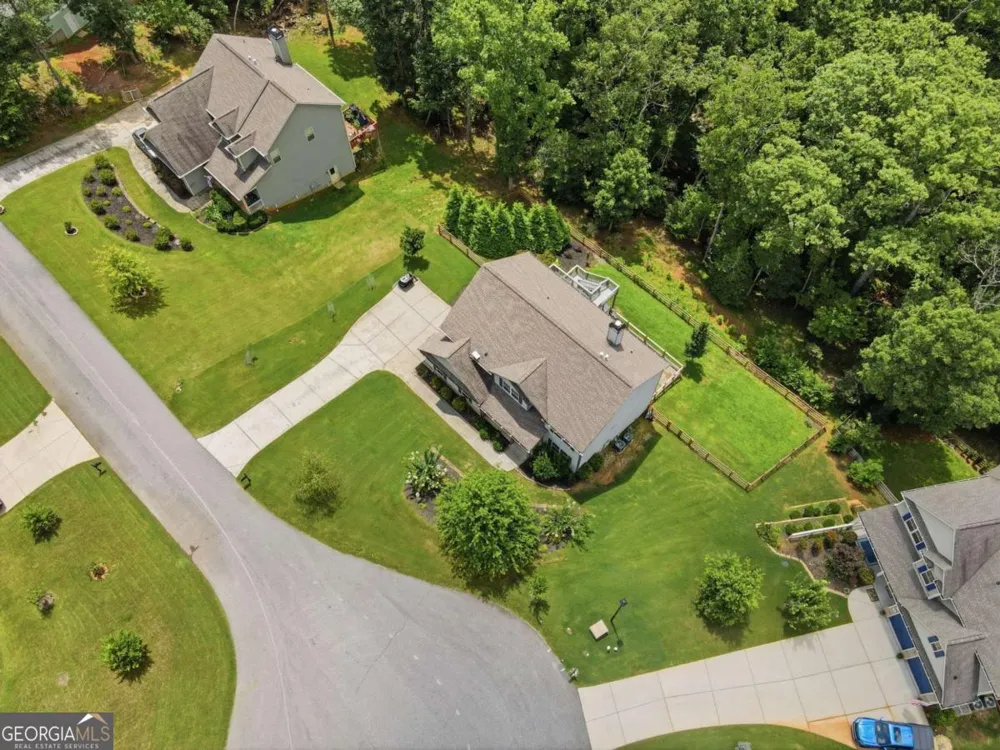179 White Oak TRL N Dahlonega, GA 30533