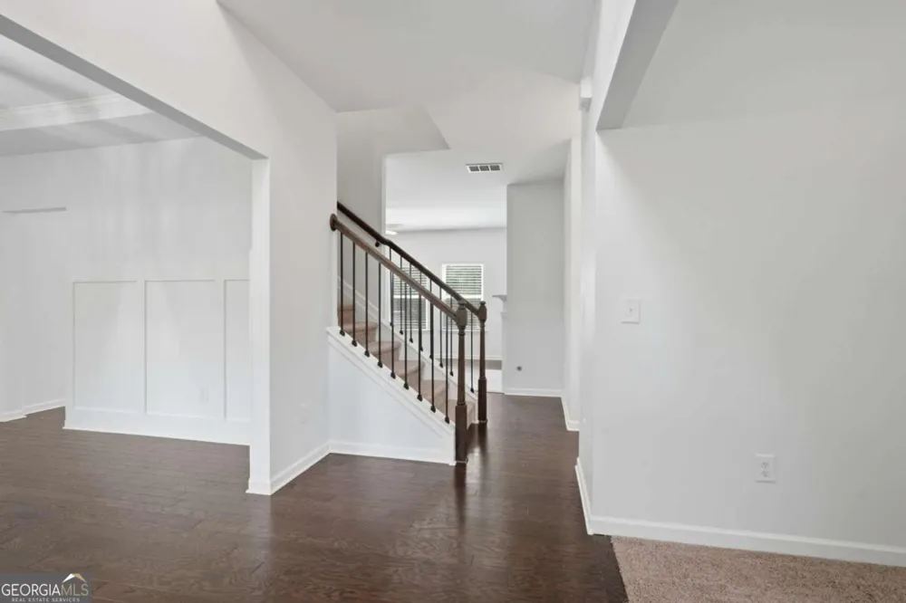 179 White Oak TRL N Dahlonega, GA 30533