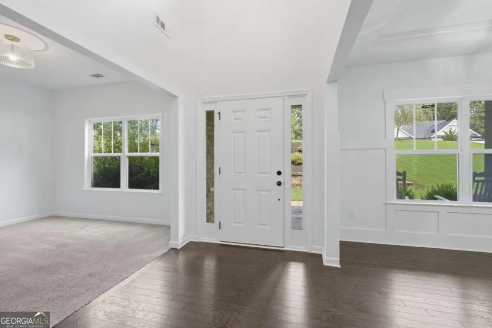 179 White Oak TRL N Dahlonega, GA 30533