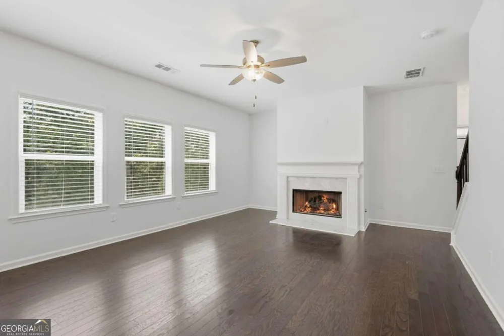 179 White Oak TRL N Dahlonega, GA 30533