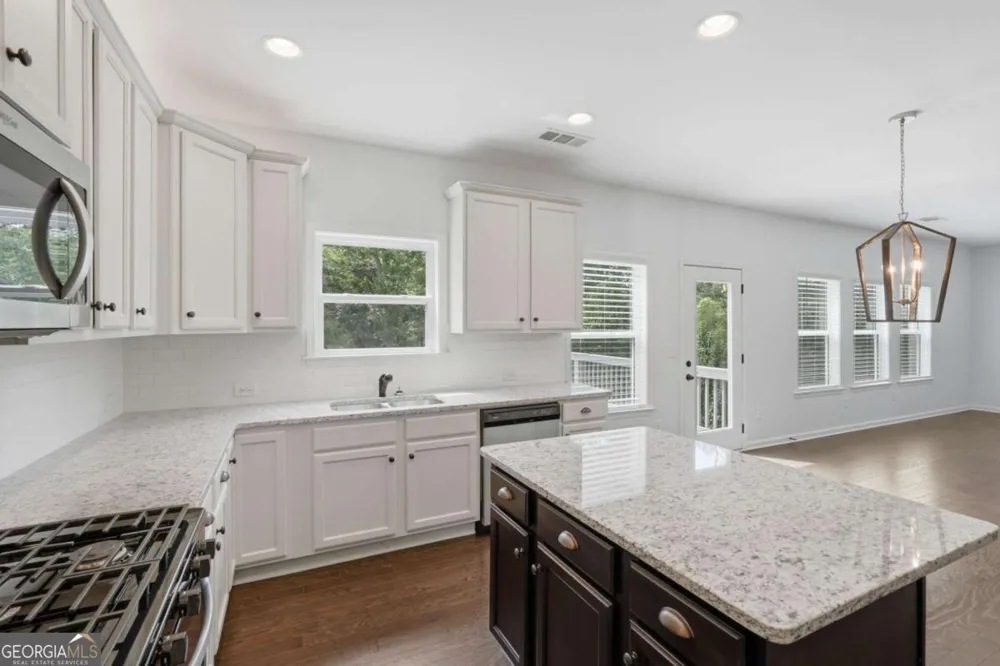179 White Oak TRL N Dahlonega, GA 30533