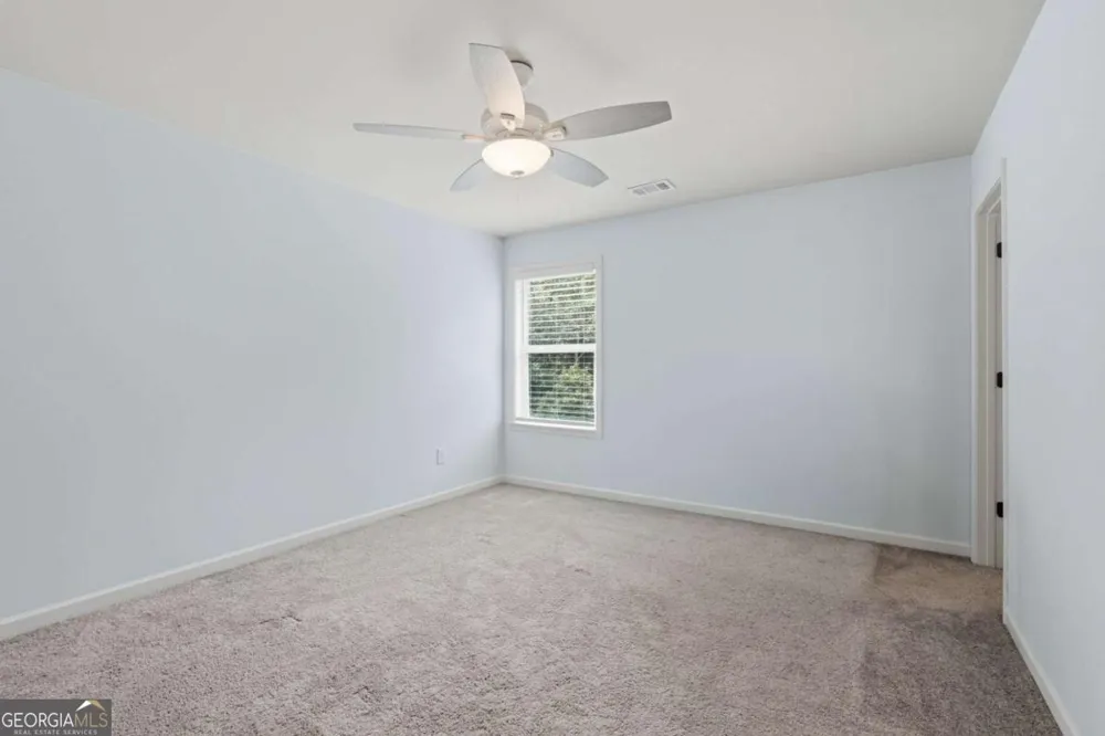 179 White Oak TRL N Dahlonega, GA 30533