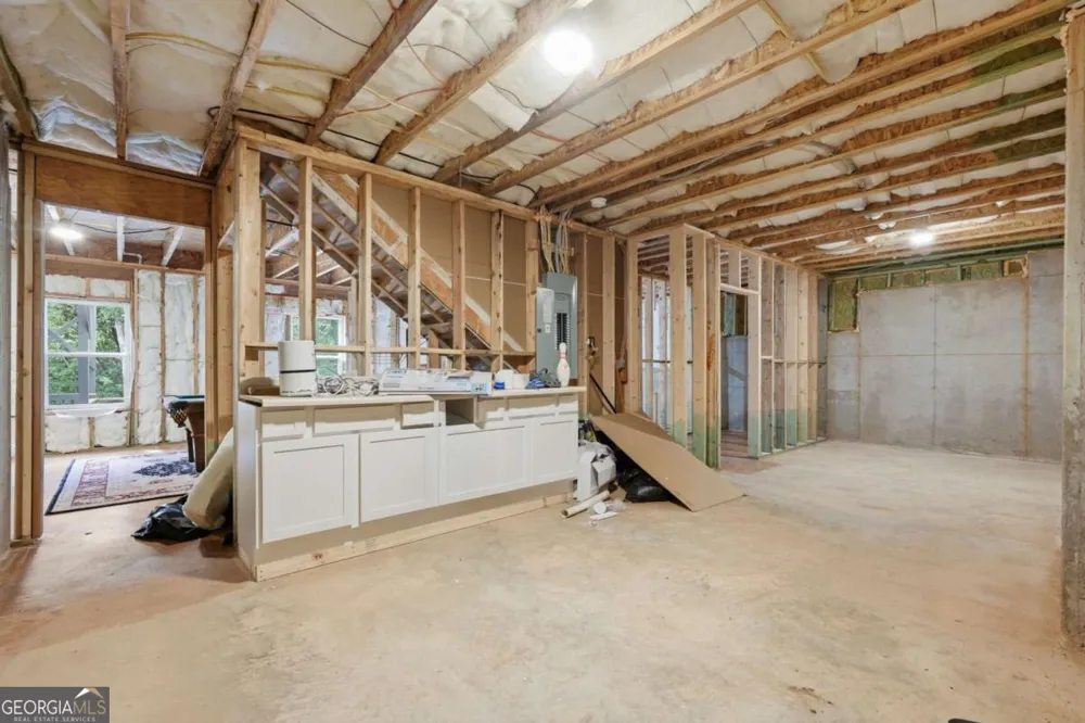 179 White Oak TRL N Dahlonega, GA 30533