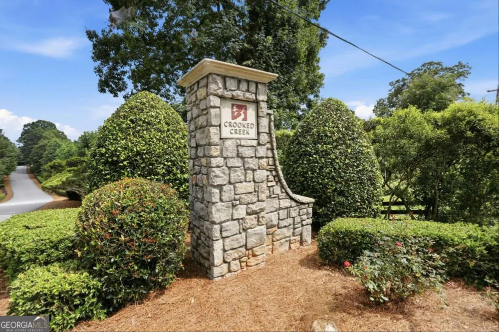 179 White Oak TRL N Dahlonega, GA 30533