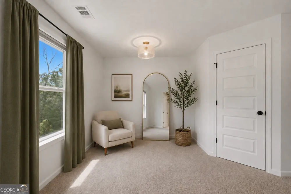 179 White Oak TRL N Dahlonega, GA 30533