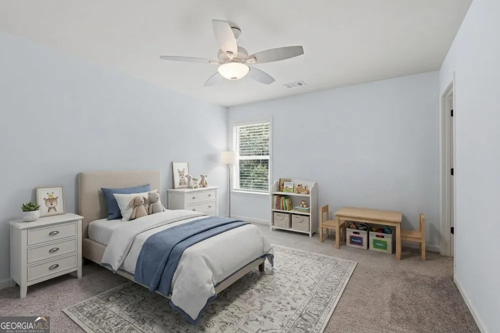 179 White Oak TRL N Dahlonega, GA 30533