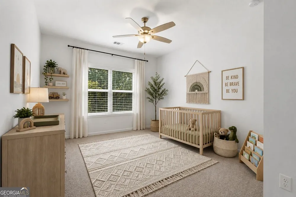 179 White Oak TRL N Dahlonega, GA 30533