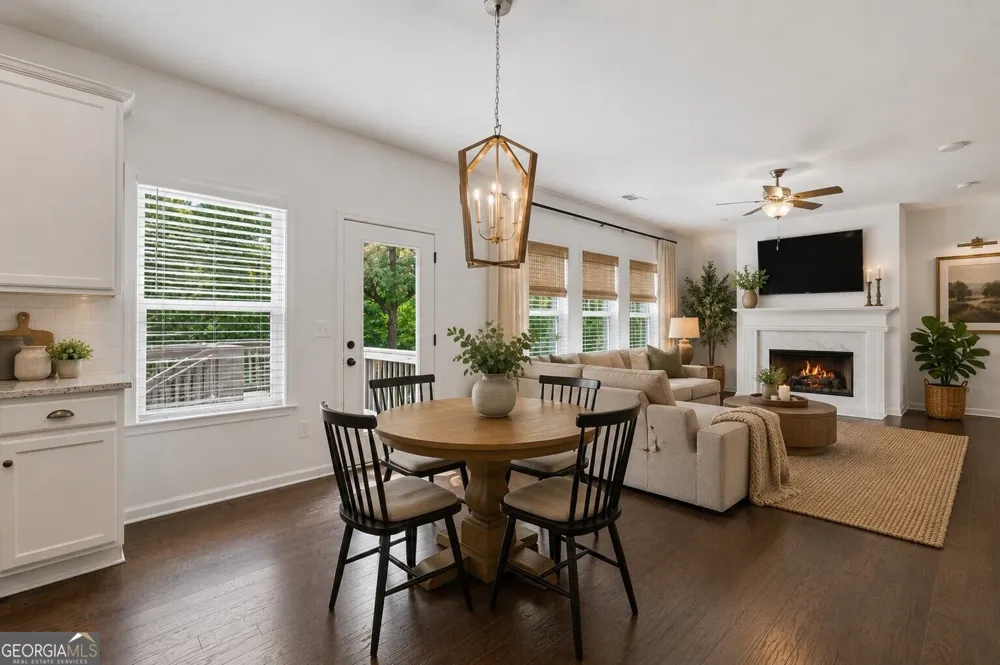 179 White Oak TRL N Dahlonega, GA 30533