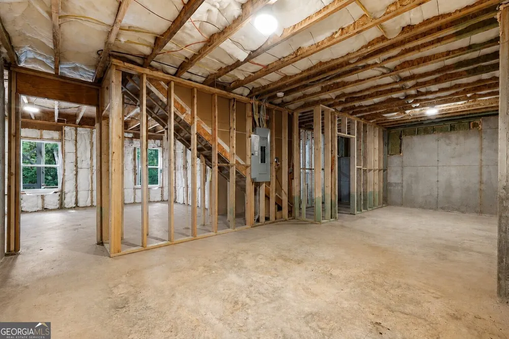 179 White Oak TRL N Dahlonega, GA 30533