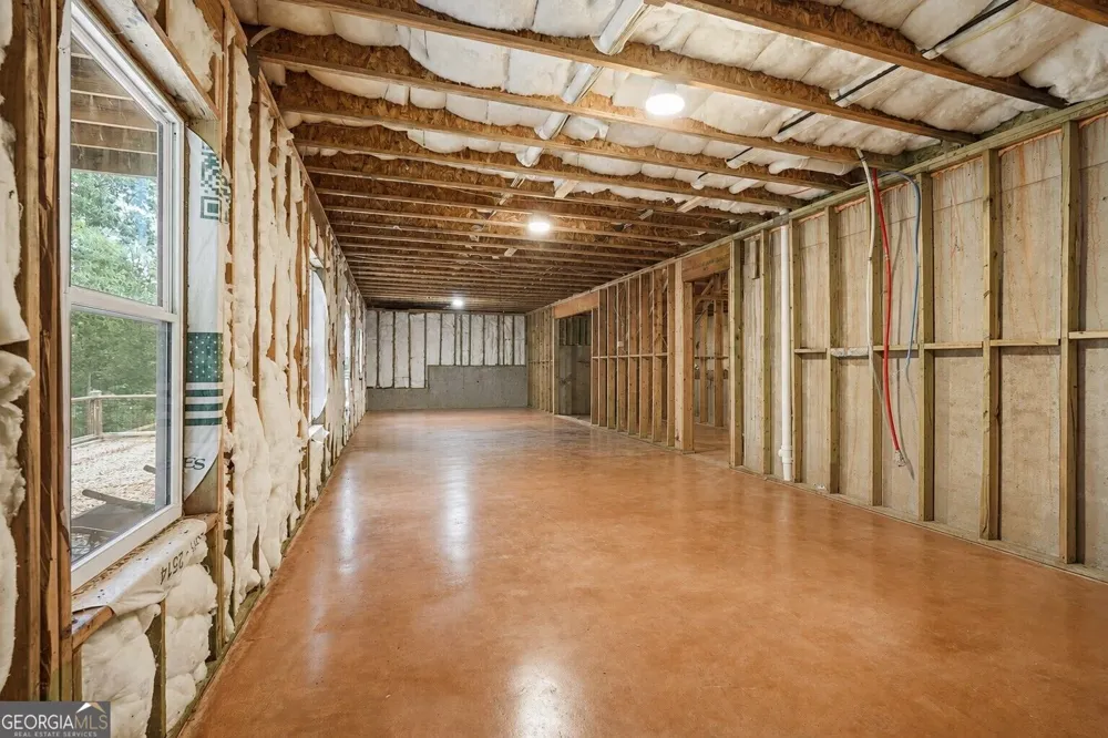 179 White Oak TRL N Dahlonega, GA 30533