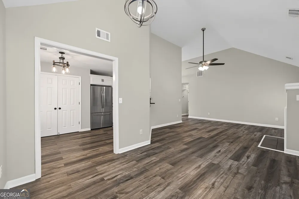 7650 Summit TRL Riverdale, GA 30274