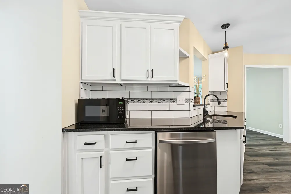 7650 Summit TRL Riverdale, GA 30274