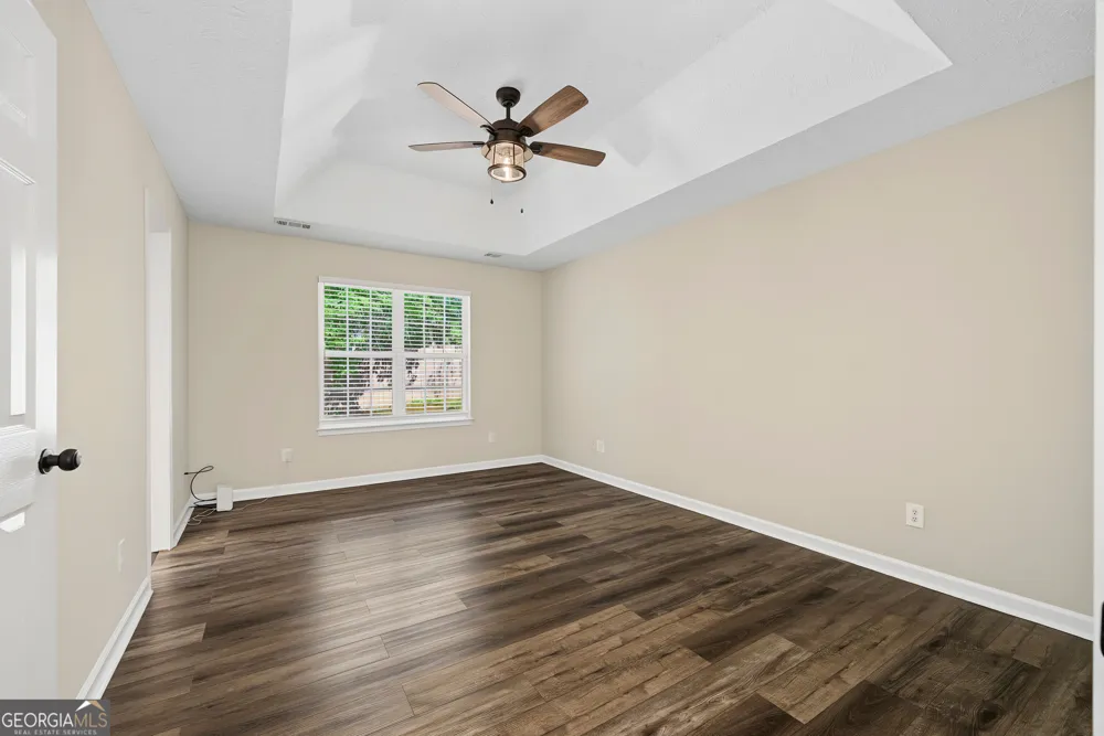7650 Summit TRL Riverdale, GA 30274