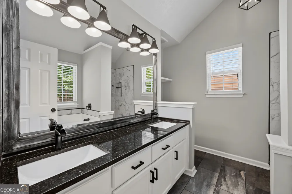 7650 Summit TRL Riverdale, GA 30274