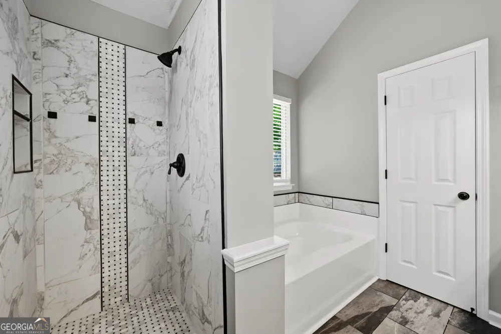 7650 Summit TRL Riverdale, GA 30274