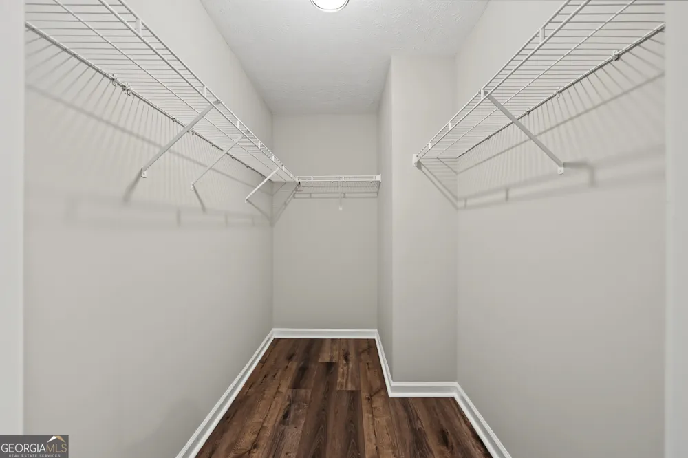7650 Summit TRL Riverdale, GA 30274