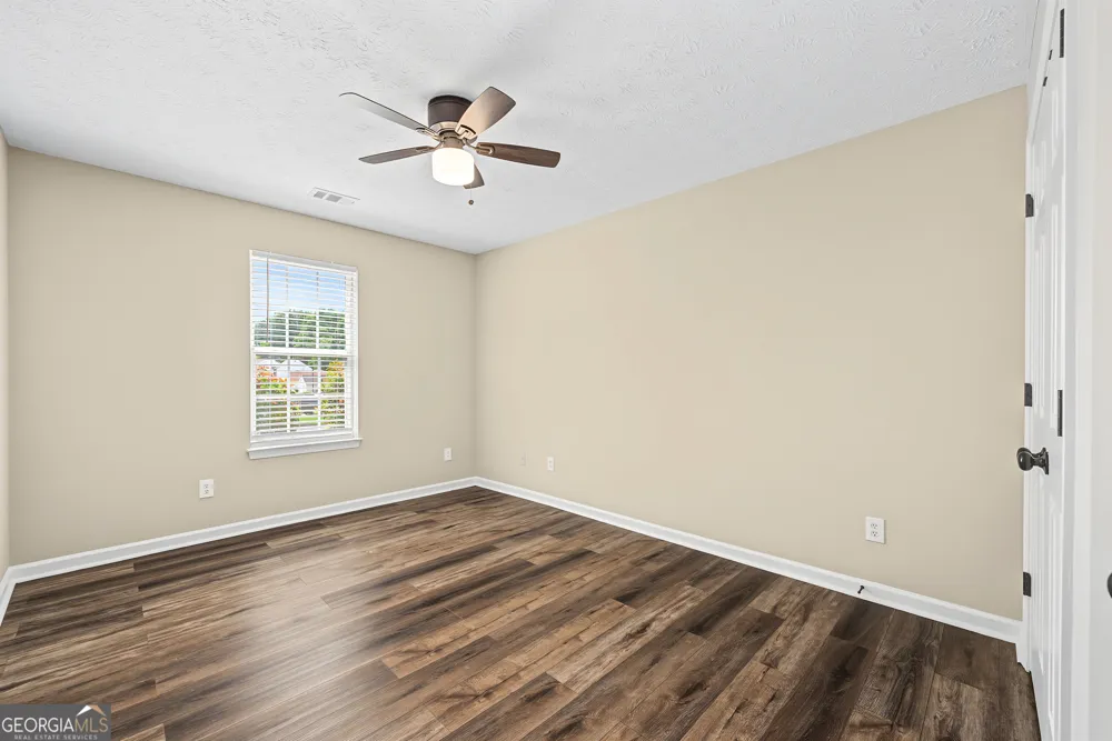 7650 Summit TRL Riverdale, GA 30274