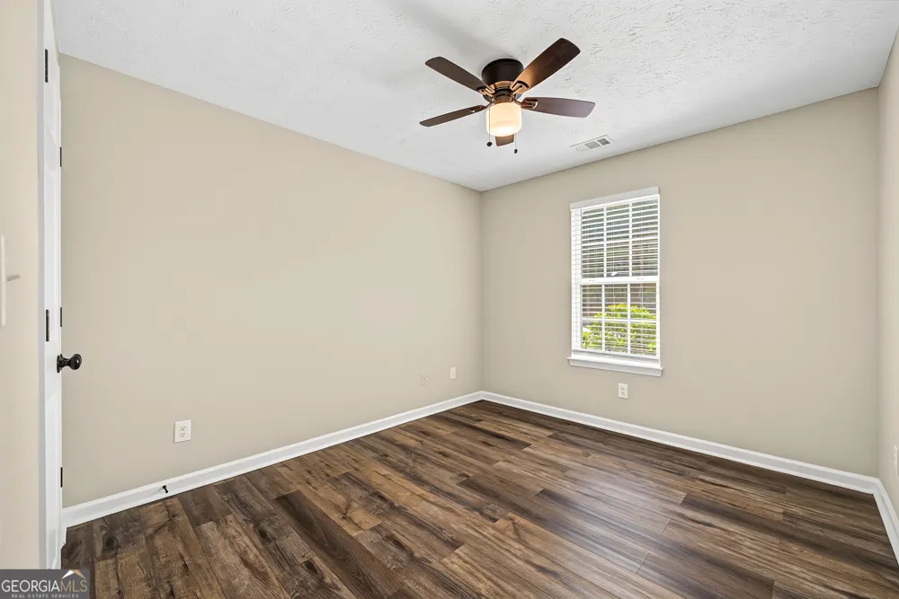 7650 Summit TRL Riverdale, GA 30274