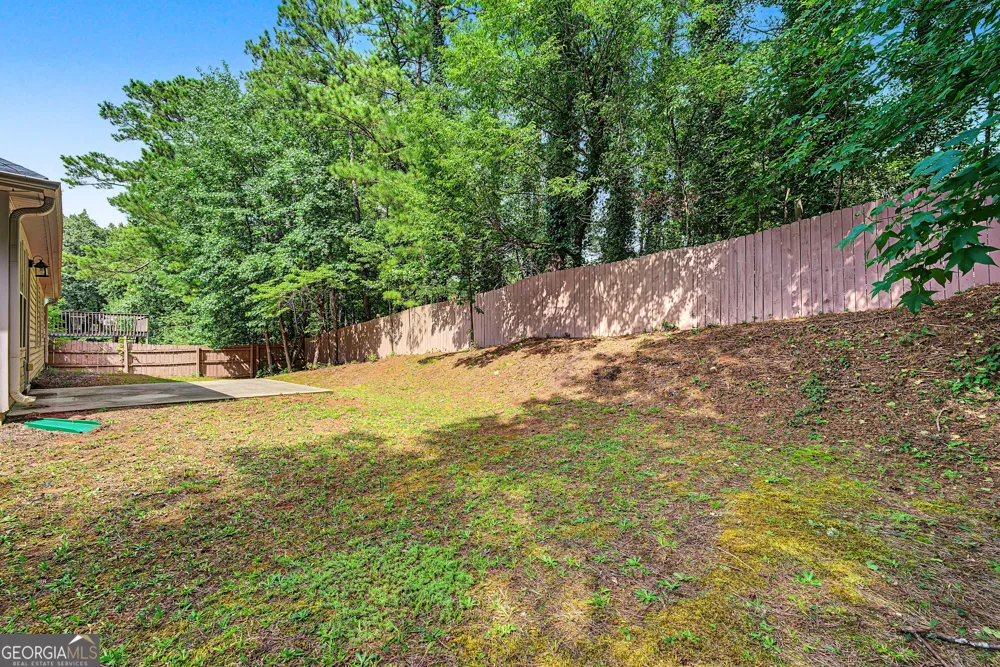 7650 Summit TRL Riverdale, GA 30274