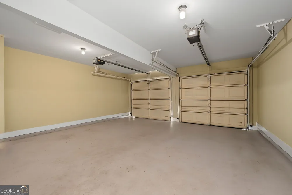 7650 Summit TRL Riverdale, GA 30274