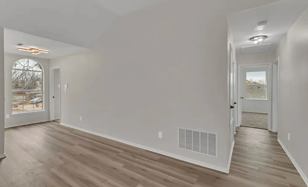 438 Stanley Falls Drive Anna, TX 75409