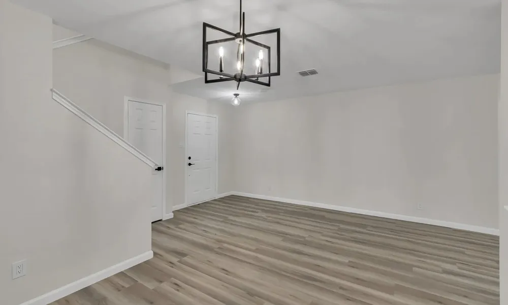 438 Stanley Falls Drive Anna, TX 75409