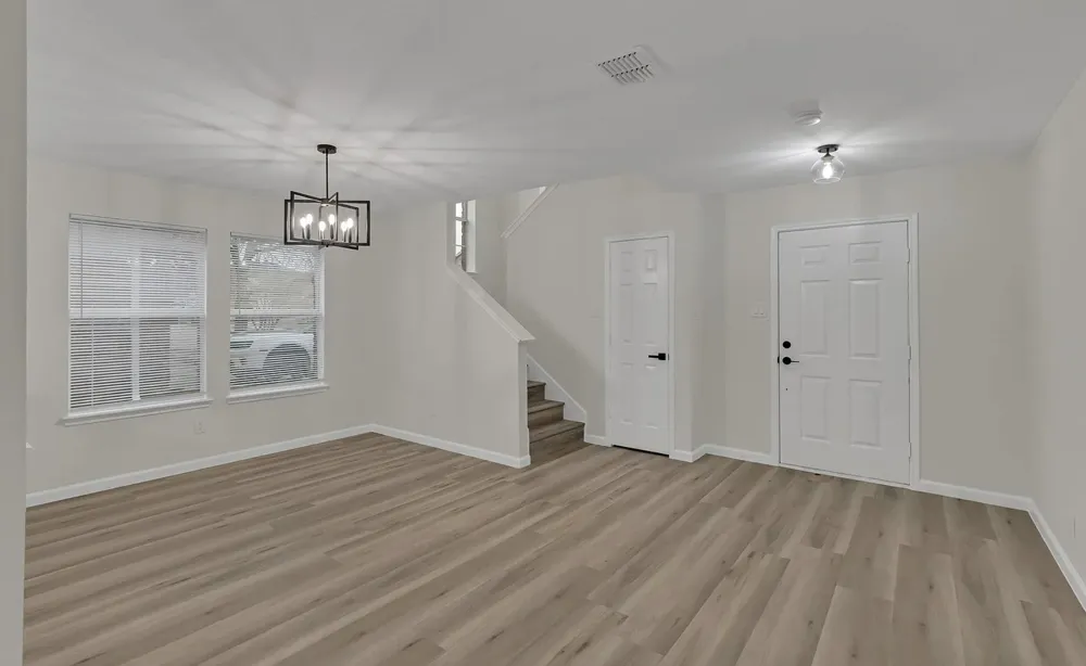 438 Stanley Falls Drive Anna, TX 75409
