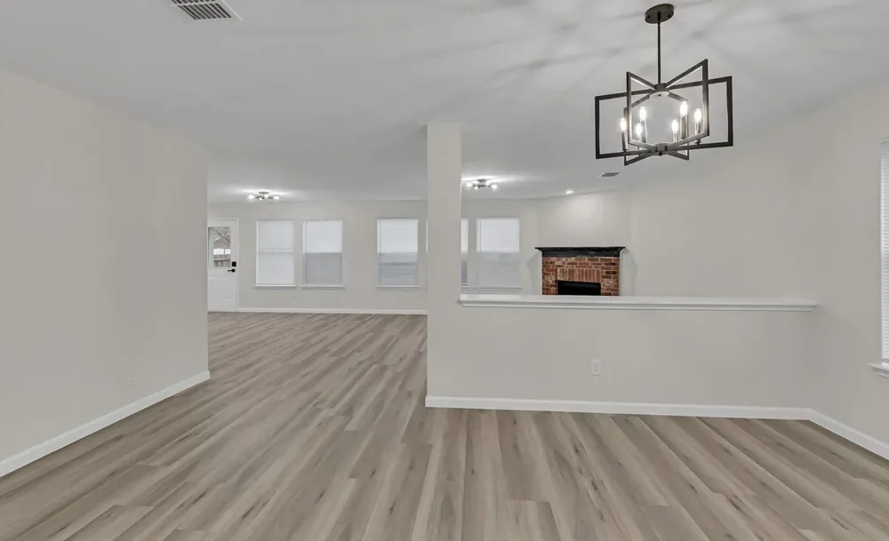 438 Stanley Falls Drive Anna, TX 75409