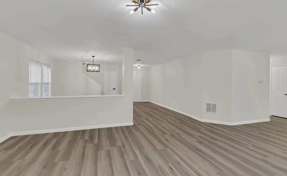 438 Stanley Falls Drive Anna, TX 75409