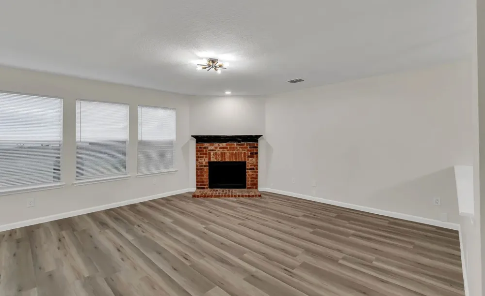 438 Stanley Falls Drive Anna, TX 75409