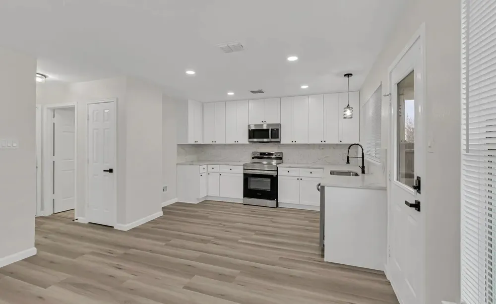 438 Stanley Falls Drive Anna, TX 75409