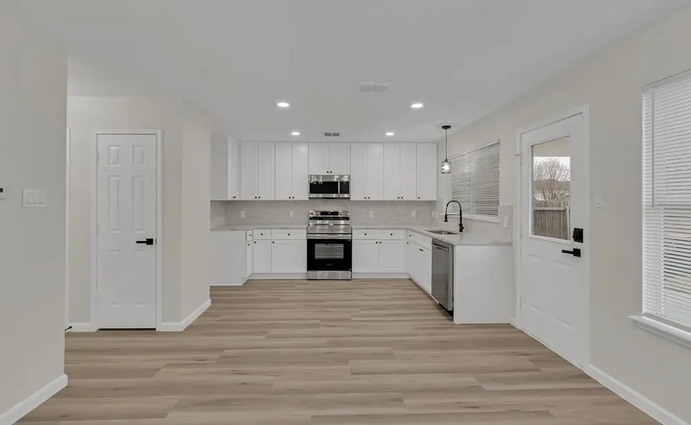 438 Stanley Falls Drive Anna, TX 75409