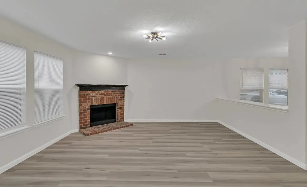 438 Stanley Falls Drive Anna, TX 75409
