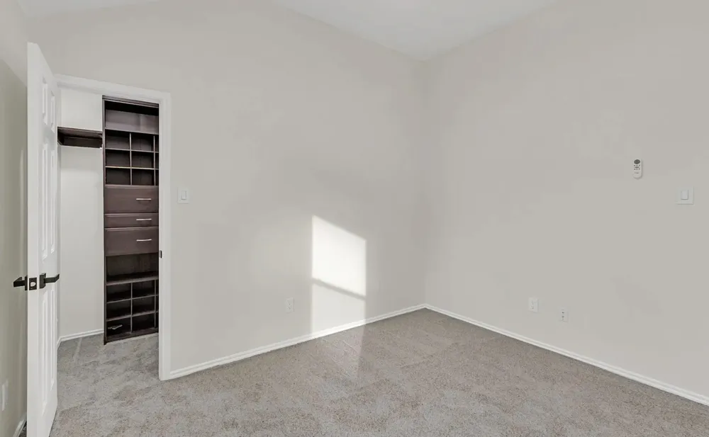 438 Stanley Falls Drive Anna, TX 75409