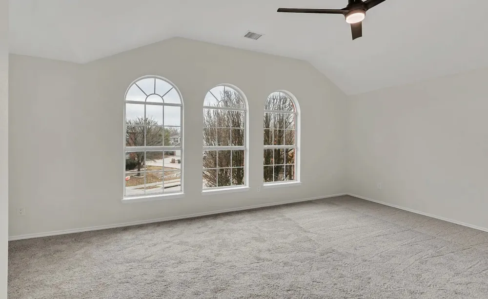 438 Stanley Falls Drive Anna, TX 75409