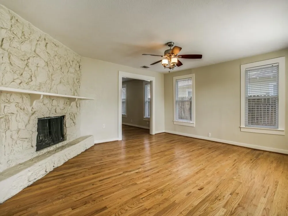 617 Windomere Avenue Dallas, TX 75208