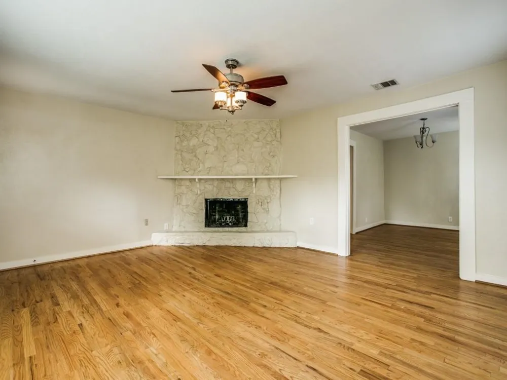 617 Windomere Avenue Dallas, TX 75208