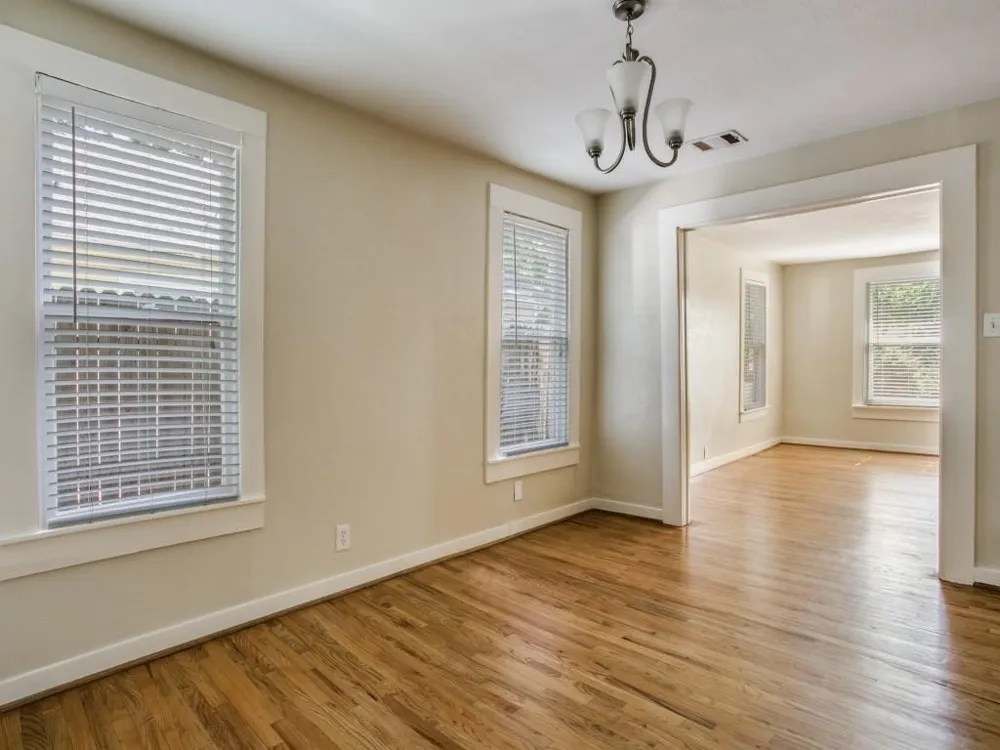 617 Windomere Avenue Dallas, TX 75208