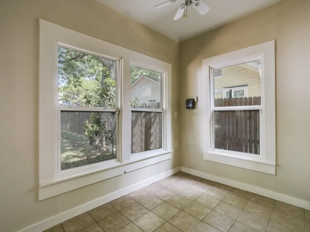 617 Windomere Avenue Dallas, TX 75208