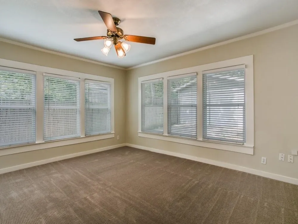 617 Windomere Avenue Dallas, TX 75208