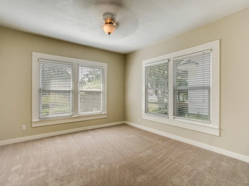 617 Windomere Avenue Dallas, TX 75208